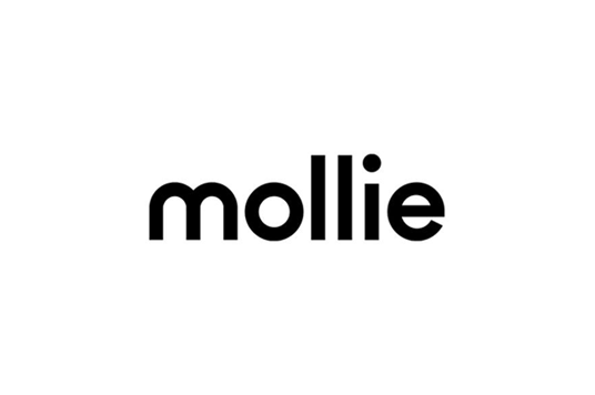 Mollie