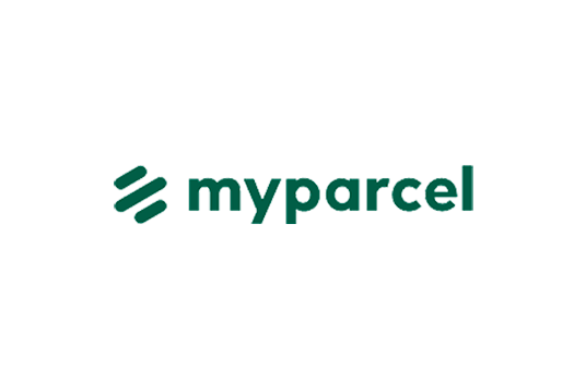 MyParcel