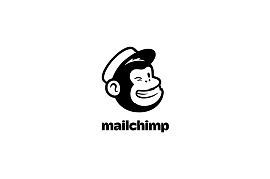 MailChimp