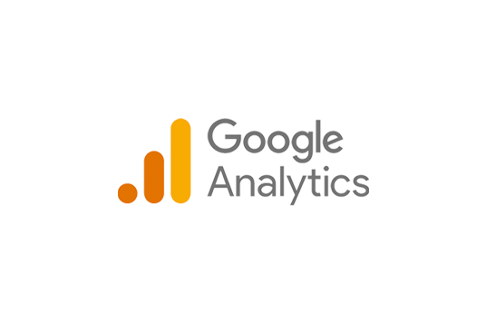 Google Analytics