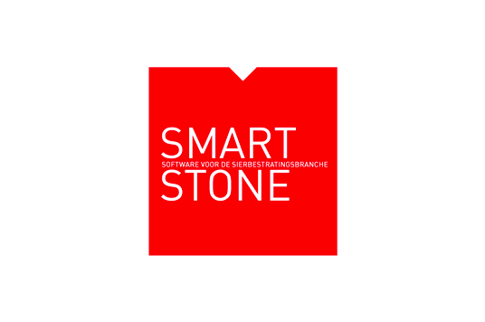 Smart Stone