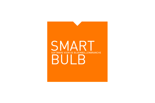 Smart Bulb