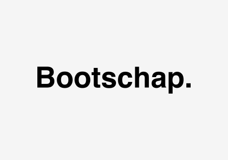 Bootschap